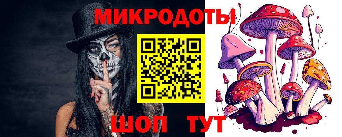 где купить   Вход с VPN  Галлюциногенные грибы Magic Shrooms  Туймазы  Псилоцибиновые грибы Magic Shrooms 